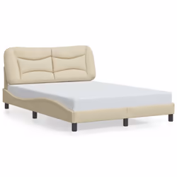 VidaXL 3213702 sommier - Vue supplémentaire 5