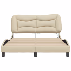 VidaXL 3213702 sommier - Vue supplémentaire 6