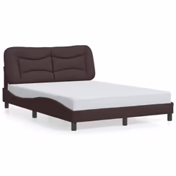 VidaXL 3213707 sommier - Vue supplémentaire 5