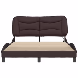 VidaXL 3213707 sommier - Vue supplémentaire 6