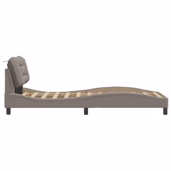 VidaXL 3213708 sommier - Vue supplémentaire 8