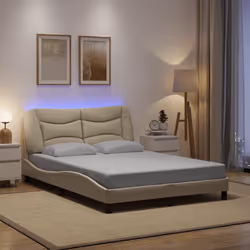 VidaXL 3213709 sommier