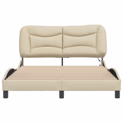 VidaXL 3213709 sommier - Vue supplémentaire 6