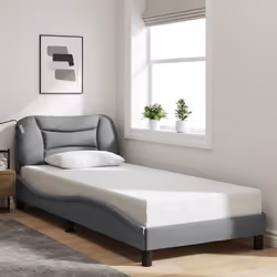 VidaXL 3213711 sommier - Vue supplémentaire 4
