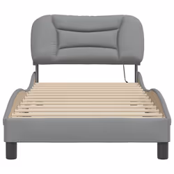 VidaXL 3213711 sommier - Vue supplémentaire 5
