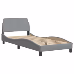 VidaXL 3213711 sommier - Vue supplémentaire 6