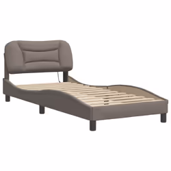 VidaXL 3213715 sommier