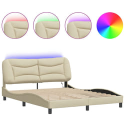 VidaXL 3213716 sommier