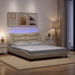VidaXL 3213716 sommier