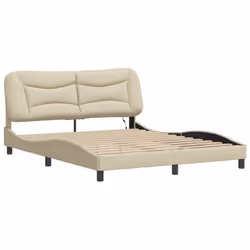 VidaXL 3213716 sommier