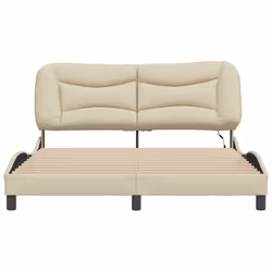 VidaXL 3213716 sommier - Vue supplémentaire 6