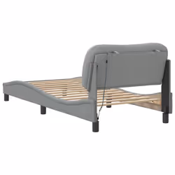 VidaXL 3213718 sommier - Vue supplémentaire 8