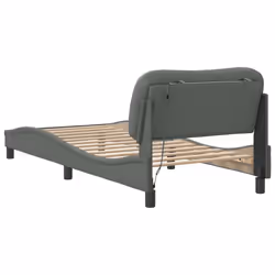 VidaXL 3213719 sommier - Vue supplémentaire 8