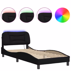 VidaXL 3213720 sommier - Vue supplémentaire 5