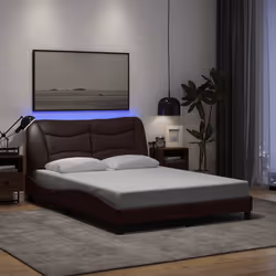 VidaXL 3213721 sommier