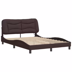 VidaXL 3213721 sommier