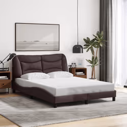 VidaXL 3213721 sommier - Vue supplémentaire 4