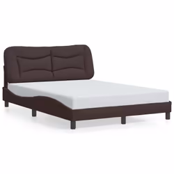 VidaXL 3213721 sommier - Vue supplémentaire 5