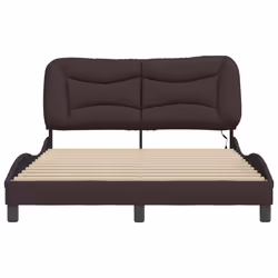 VidaXL 3213721 sommier - Vue supplémentaire 6