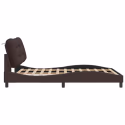 VidaXL 3213721 sommier - Vue supplémentaire 8