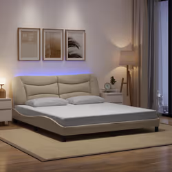 VidaXL 3213723 sommier