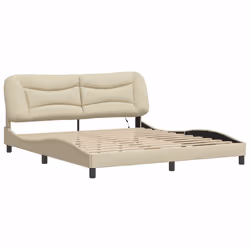 VidaXL 3213723 sommier
