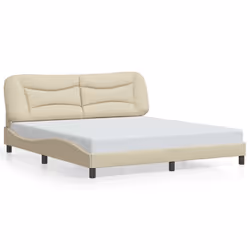 VidaXL 3213723 sommier - Vue supplémentaire 5