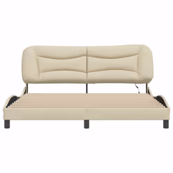 VidaXL 3213723 sommier - Vue supplémentaire 6