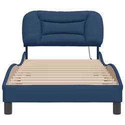 VidaXL 3213724 sommier - Vue supplémentaire 5