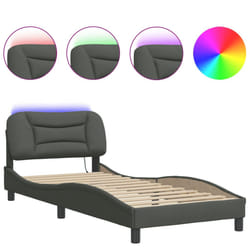 VidaXL 3213726 sommier
