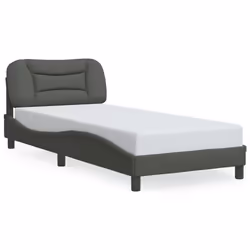 VidaXL 3213726 sommier - Vue supplémentaire 2