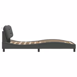 VidaXL 3213726 sommier - Vue supplémentaire 7