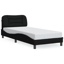 VidaXL 3213727 sommier