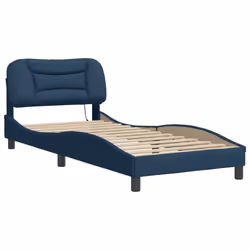 VidaXL 3213731 sommier