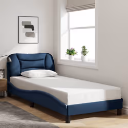 VidaXL 3213731 sommier