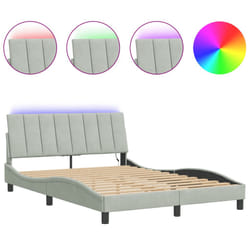 VidaXL 3213745 sommier