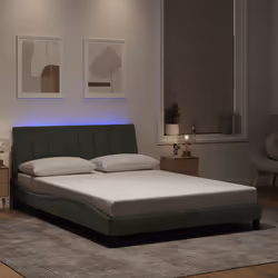 VidaXL 3213745 sommier