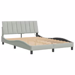 VidaXL 3213745 sommier