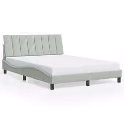 VidaXL 3213745 sommier - Vue supplémentaire 5