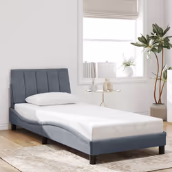 VidaXL 3213746 sommier - Vue supplémentaire 4