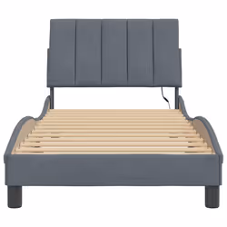 VidaXL 3213746 sommier - Vue supplémentaire 6