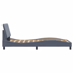 VidaXL 3213746 sommier - Vue supplémentaire 7
