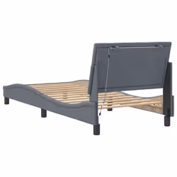 VidaXL 3213746 sommier - Vue supplémentaire 8