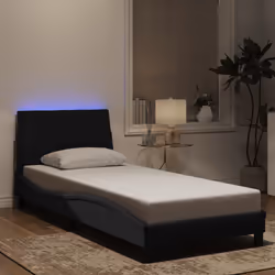 VidaXL 3213747 sommier - Vue supplémentaire 2