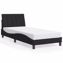 VidaXL 3213747 sommier - Vue supplémentaire 5