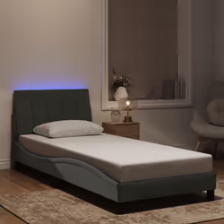 VidaXL 3213751 sommier
