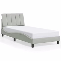 VidaXL 3213751 sommier - Vue supplémentaire 5