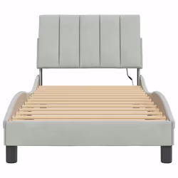 VidaXL 3213751 sommier - Vue supplémentaire 6