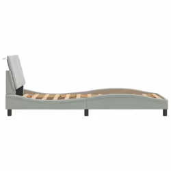 VidaXL 3213751 sommier - Vue supplémentaire 7