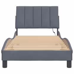 VidaXL 3213752 sommier - Vue supplémentaire 6